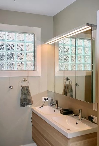 Photo - 1324 May St Unit 1205.1