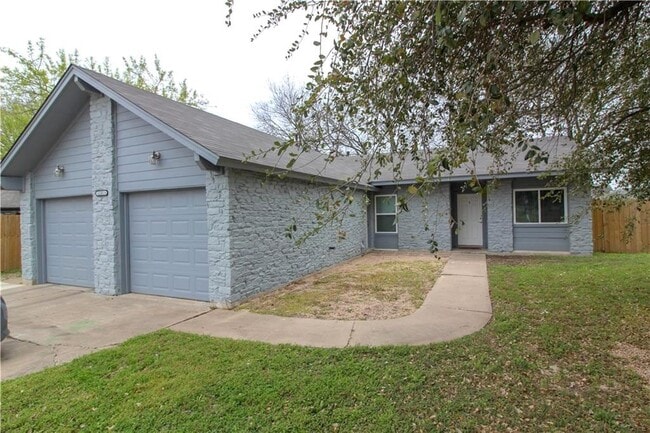 Building Photo - 2101 Lemon Dr