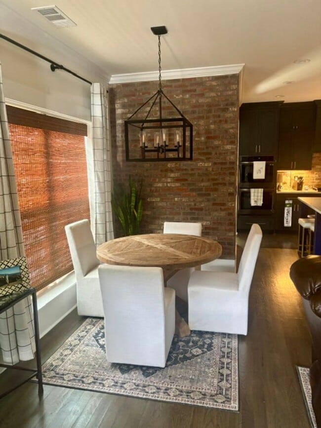 Photo - Coming Soon!! Built in 2024!
