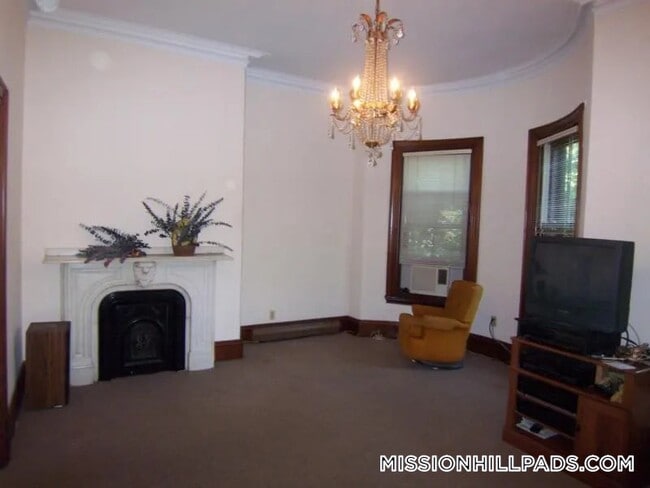 Photo - 15 Worthington St Apartment Unit 2