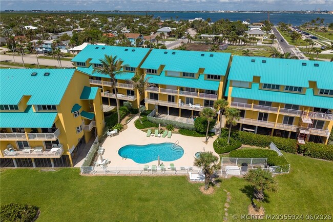Photo - 1550 S Ocean Dr Unit A3