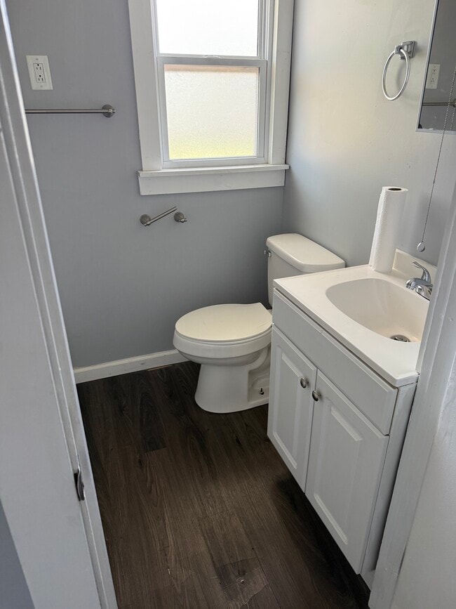 Photo - 153 Virginia St