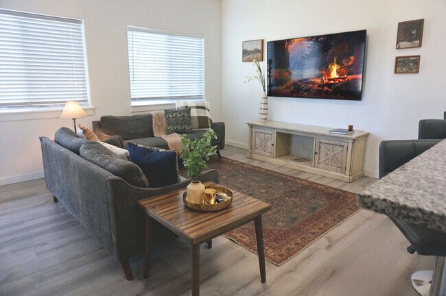 5643 E Bollo St Unit SI ID1250641P
