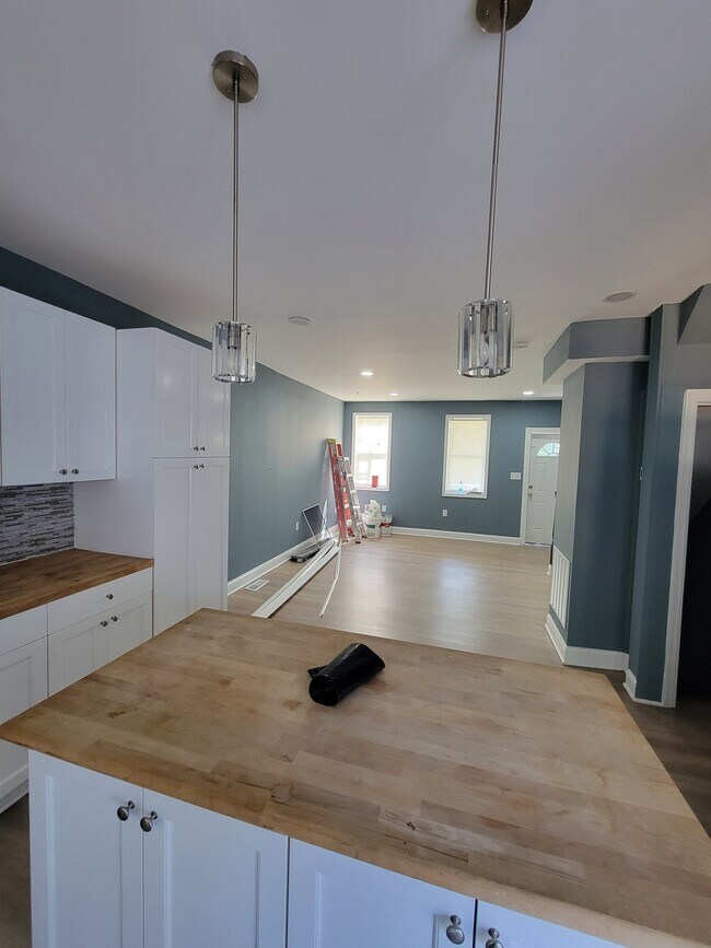 Photo - 3808 Pennington Ave