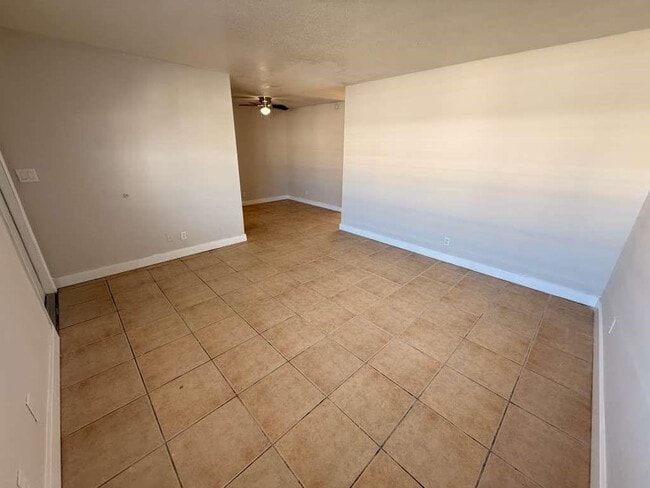 Photo - 1875 40th Ave Unidad 2