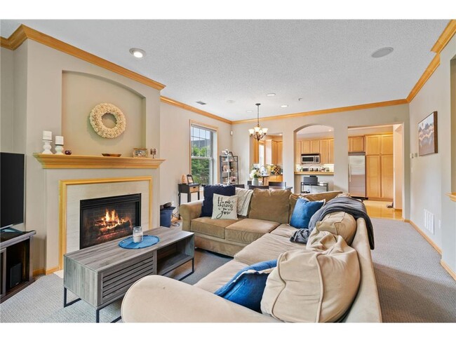 Photo - 1530 Zarthan Ave S Townhome