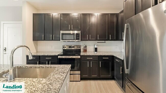 Photo - 115 Great Lawn Dr Unidad 3223.1410676