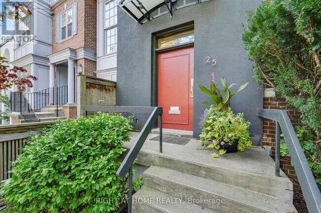 Photo - 25 Clarendon Ave