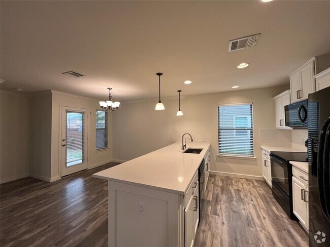 Building Photo - 4305 Big Bend Trail Rental