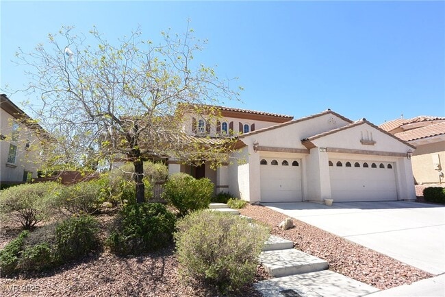 Photo - 983 Roseberry Dr Casa