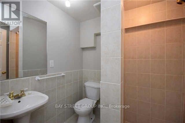 Photo - 73 Knotty Pine Dr