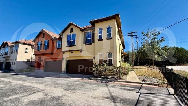 Photo - 12300 Terraza Cir