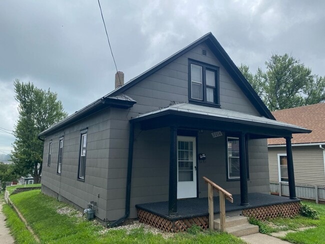 Building Photo - LEASE TO OWN $1,395 MO Rental