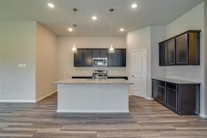 Photo - 1937 Huisache St