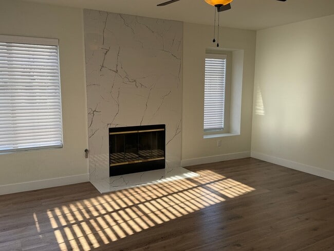 Photo - Gorgeous Remodeled 3 Bedroom Henderson Townhome