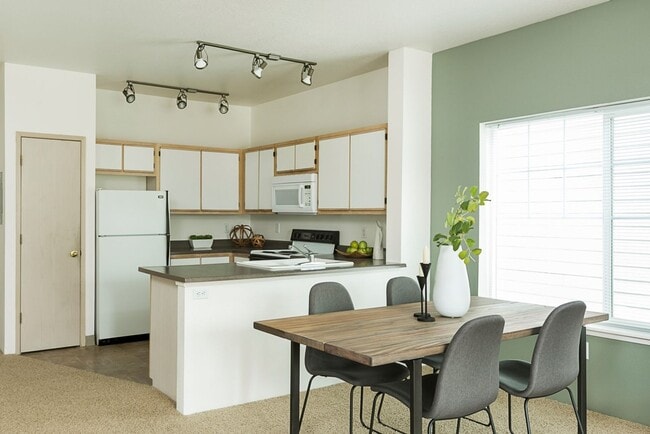 Capitola Commons