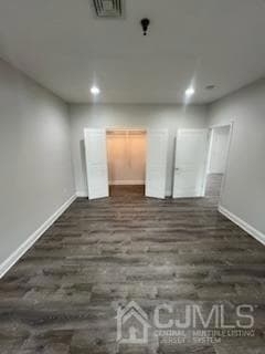Photo - 495 Avenel St Unit 1