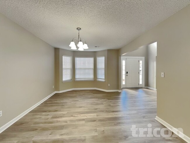 Photo - 11610 Registry Blvd