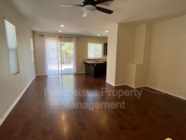 Building Photo - 2541 Garnet Peak Rd