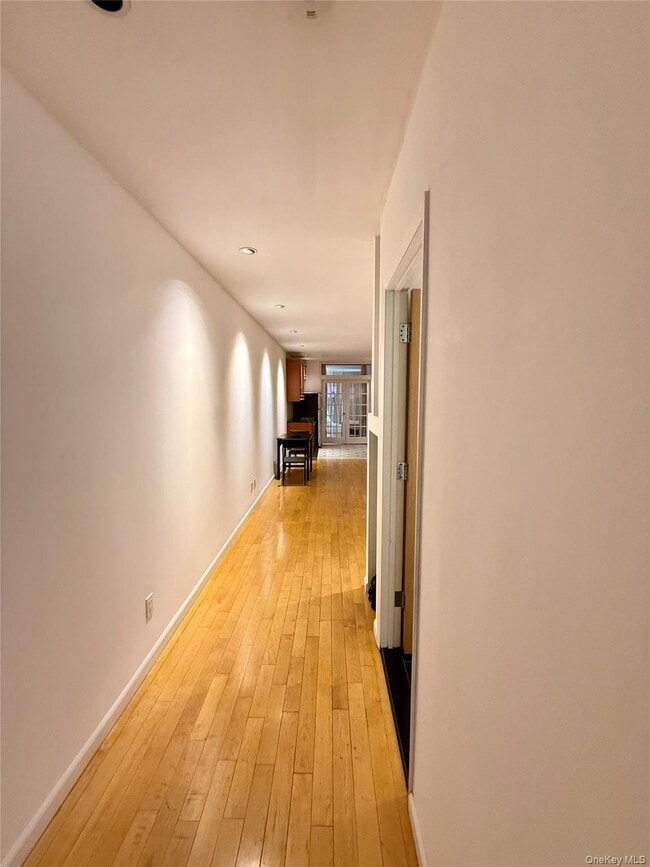 Photo - 528 W 46th St Unit 3E