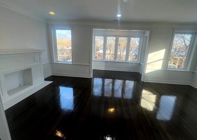 Photo - 7220 S East End Ave