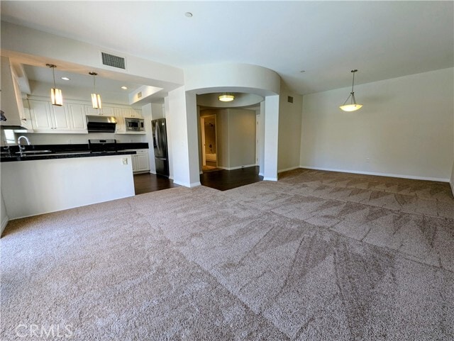 Photo - 600 N Atlantic Blvd Unit 406