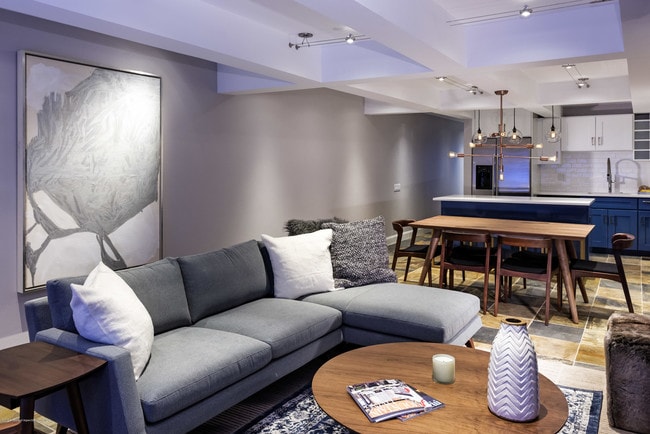 Photo - 124 W Hyman Ave Unit 2-E