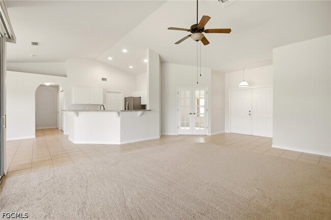 Photo - 2600 SW 1st St