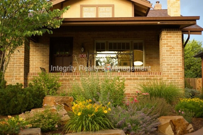 Photo - 808 S Grant St