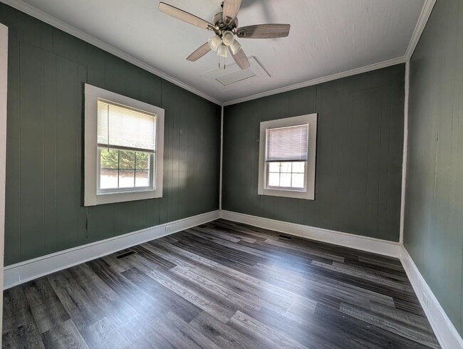 Photo - 429 Pennsylvania Ave