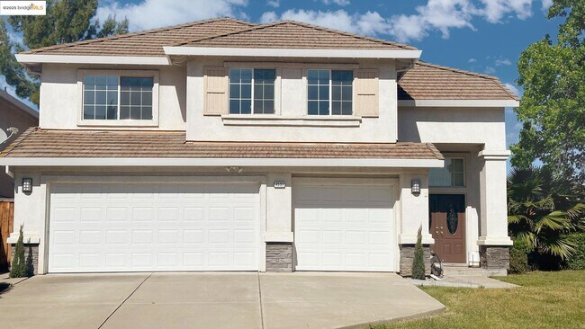 Photo - 4537 Pronghorn Way House
