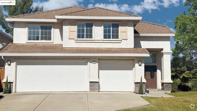 Building Photo - 4537 Pronghorn Way Rental