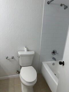 Photo - 12480 Abrams Rd Unidad 403