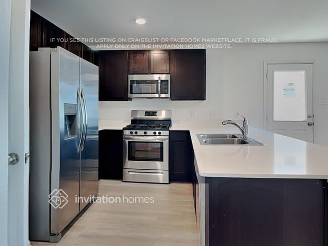 Photo - 24138 Sundown Vw Ln