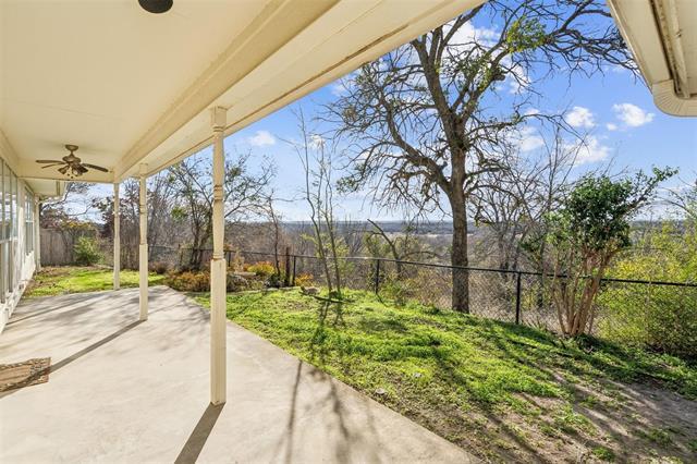 Photo - 6437 Silver Creek Azle Rd