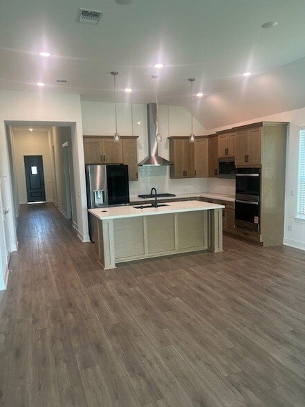 Photo - 6127 Clementine Zest Dr