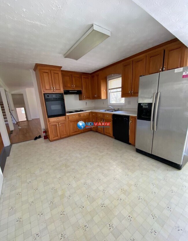 Photo - 4-bedroom house in Norcross - Coming Soon!!!