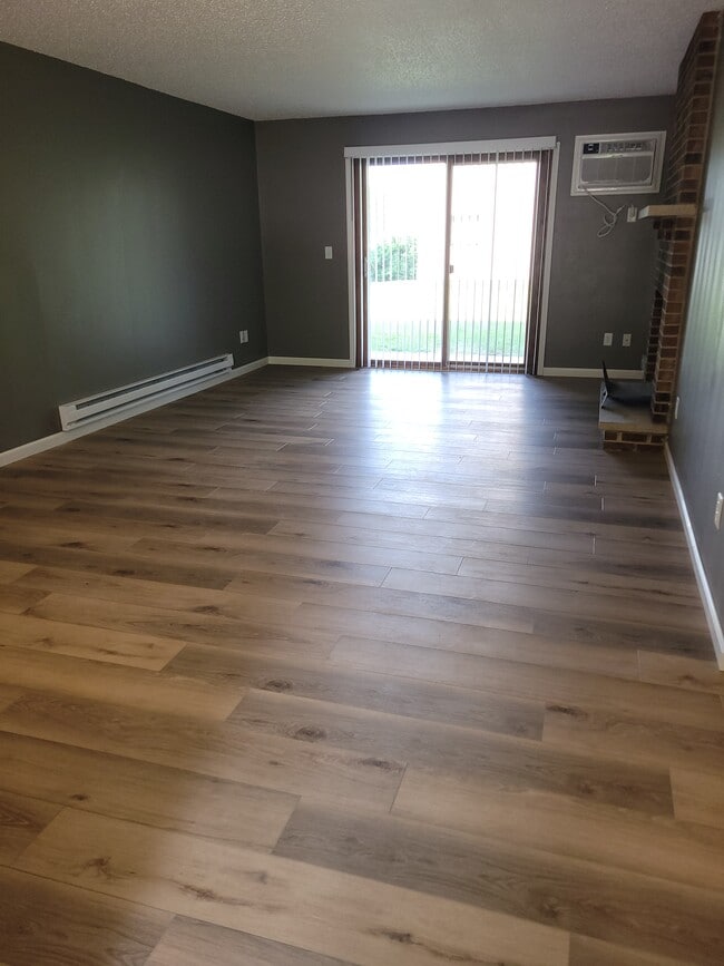 Photo - 1001 10th Ave N Unit 8