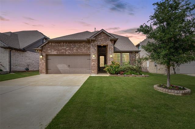 Photo - 656 Bethpage Dr