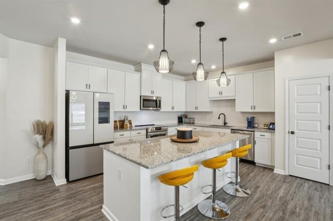 Photo - 375 Crider Ct