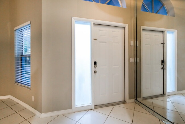 Photo - 3130 Salinas Way