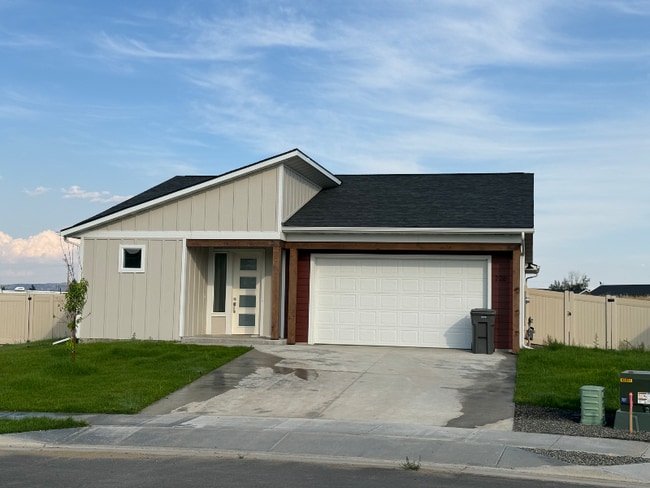 Building Photo - 226 Kinross Ct Rental