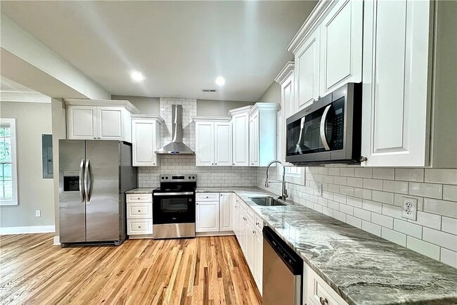 Photo - 1130 W High St Unit 1130 West High St.