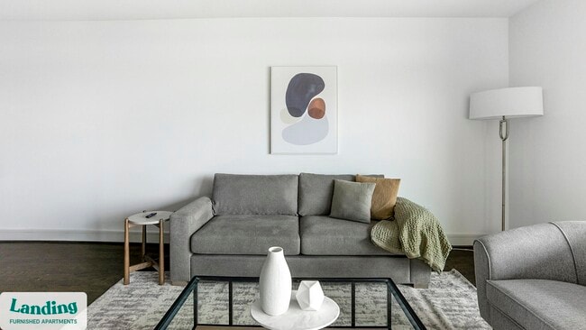 Photo - 777 Preston St Unidad 11E.1404705