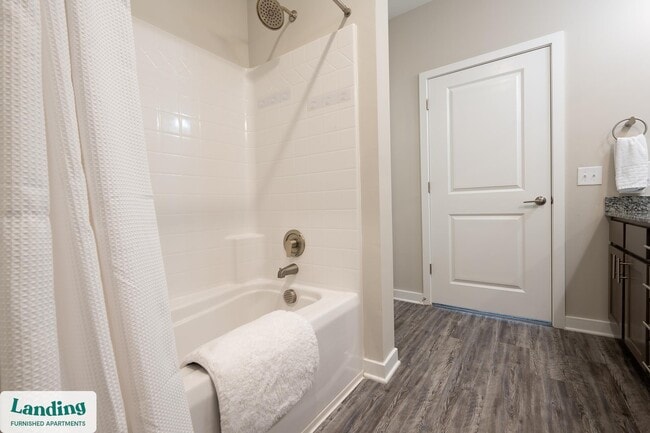 Photo - 16200 Croft Dr Unidad 6310- 316