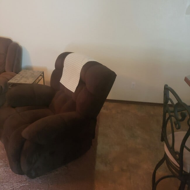 33429 County Road 3270 Unit A