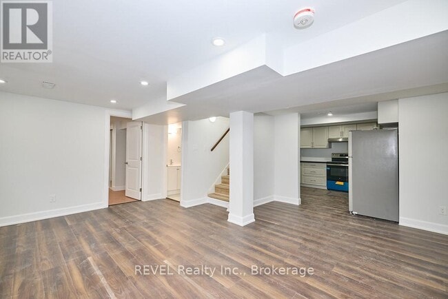 Photo - 152 Parnell Rd