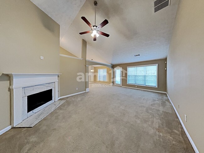 Photo - 1545 Maple Pointe Ct