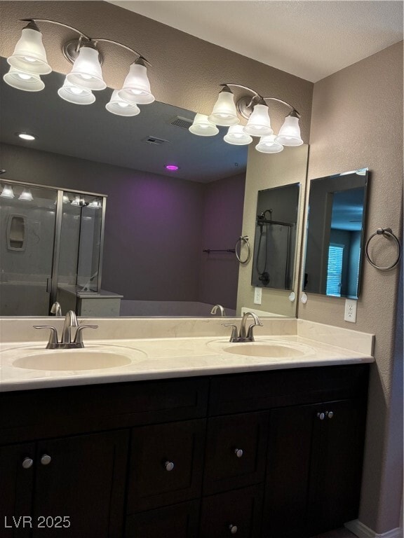 Photo - 3952 N Zodiacal Light St