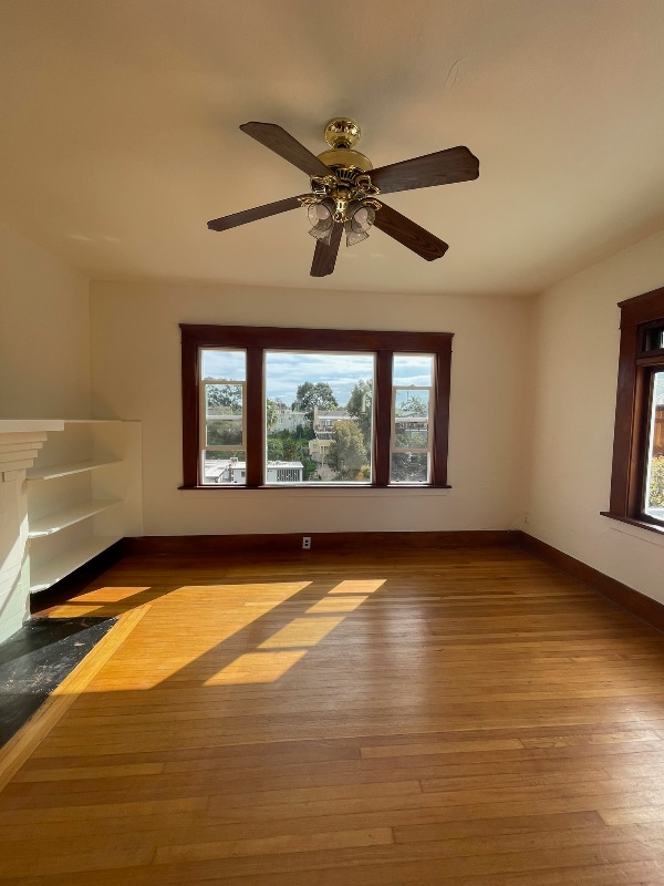 Photo - 3829 Eagle St Unidad 1